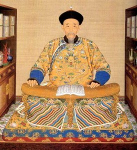 彩吧论坛首页天齐网